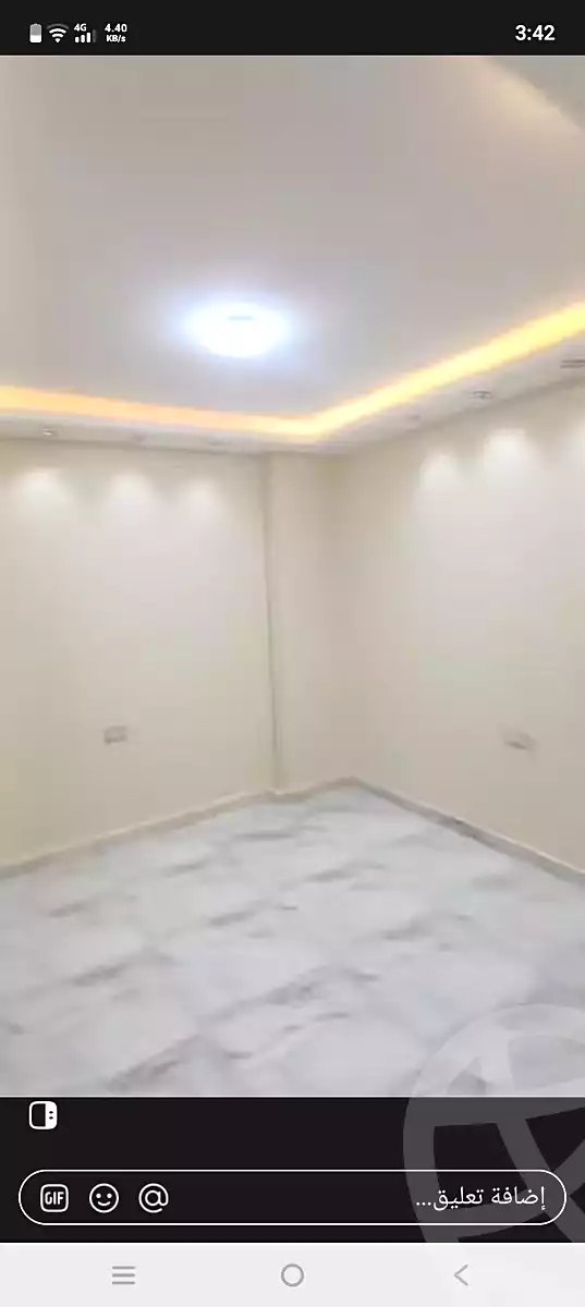 https://aqarmap.com.eg/ar/listing/7066758-for-sale-cairo-ain-shams-jsr-lswys-el-arbaeen-st