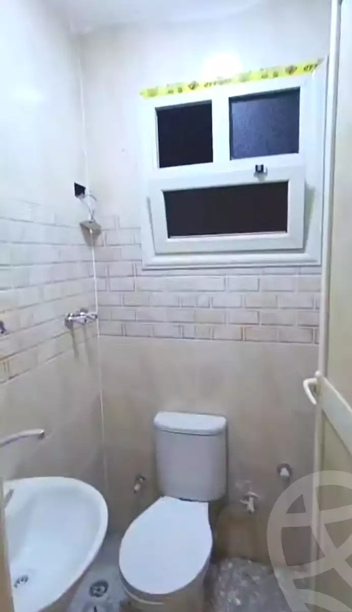 https://aqarmap.com.eg/ar/listing/7066758-for-sale-cairo-ain-shams-jsr-lswys-el-arbaeen-st