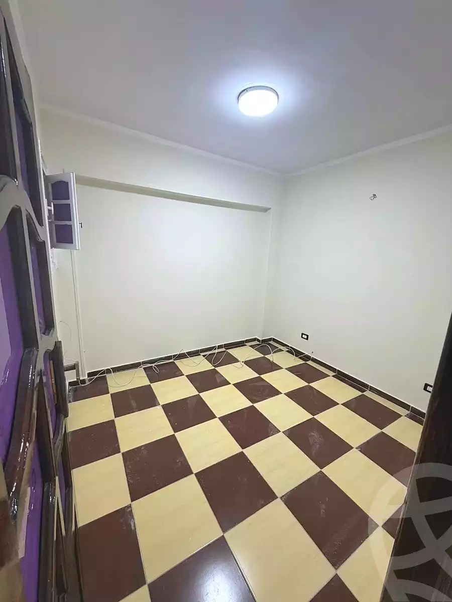 https://aqarmap.com.eg/ar/listing/7066787-for-sale-alexandria-lsywf-el-falki