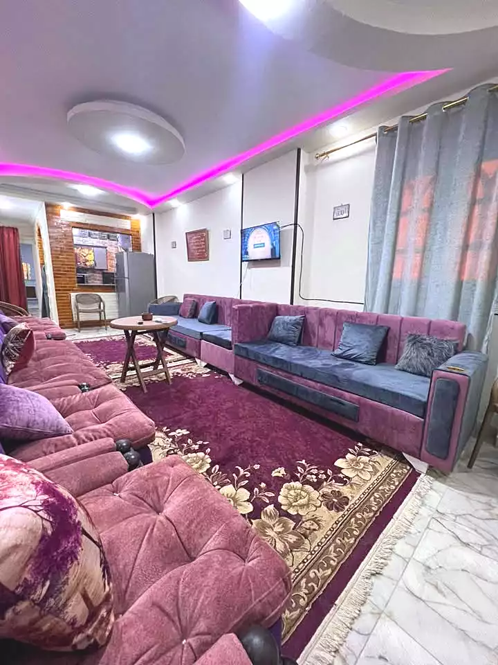https://aqarmap.com.eg/ar/listing/7066791-for-sale-alexandria-al-agamy-shataa-el-nakheel