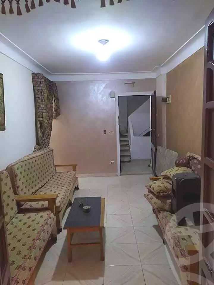 https://aqarmap.com.eg/ar/listing/7066801-for-sale-alexandria-miami