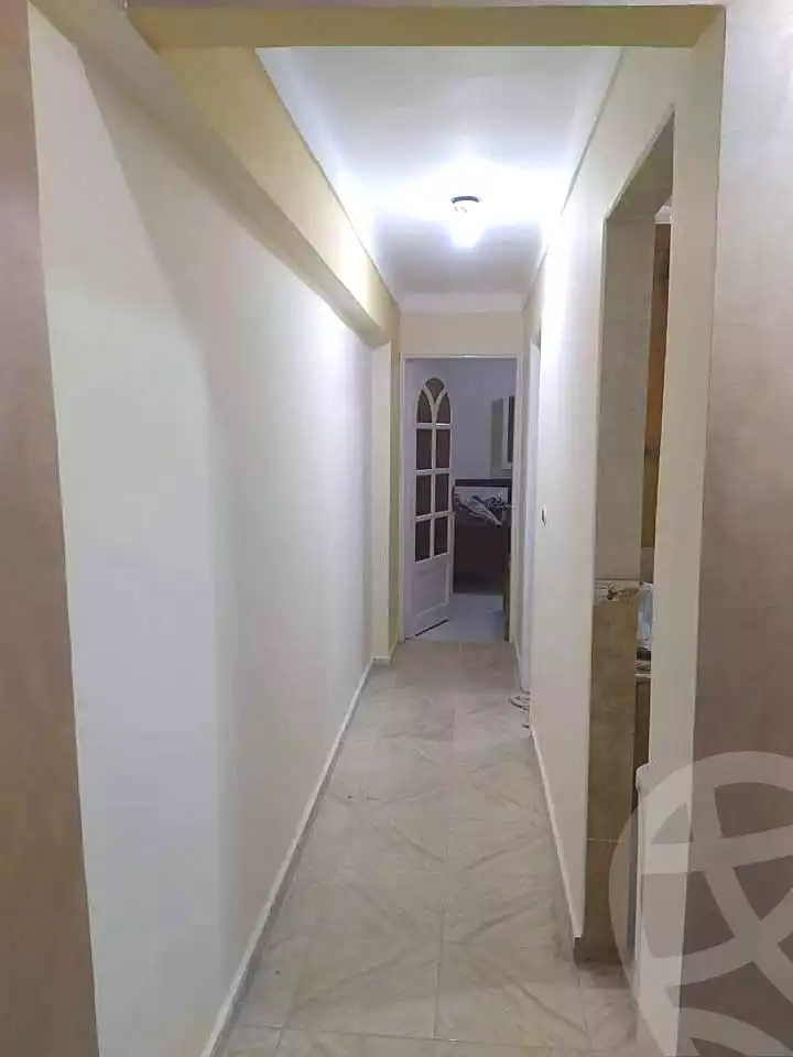 https://aqarmap.com.eg/ar/listing/7066801-for-sale-alexandria-miami