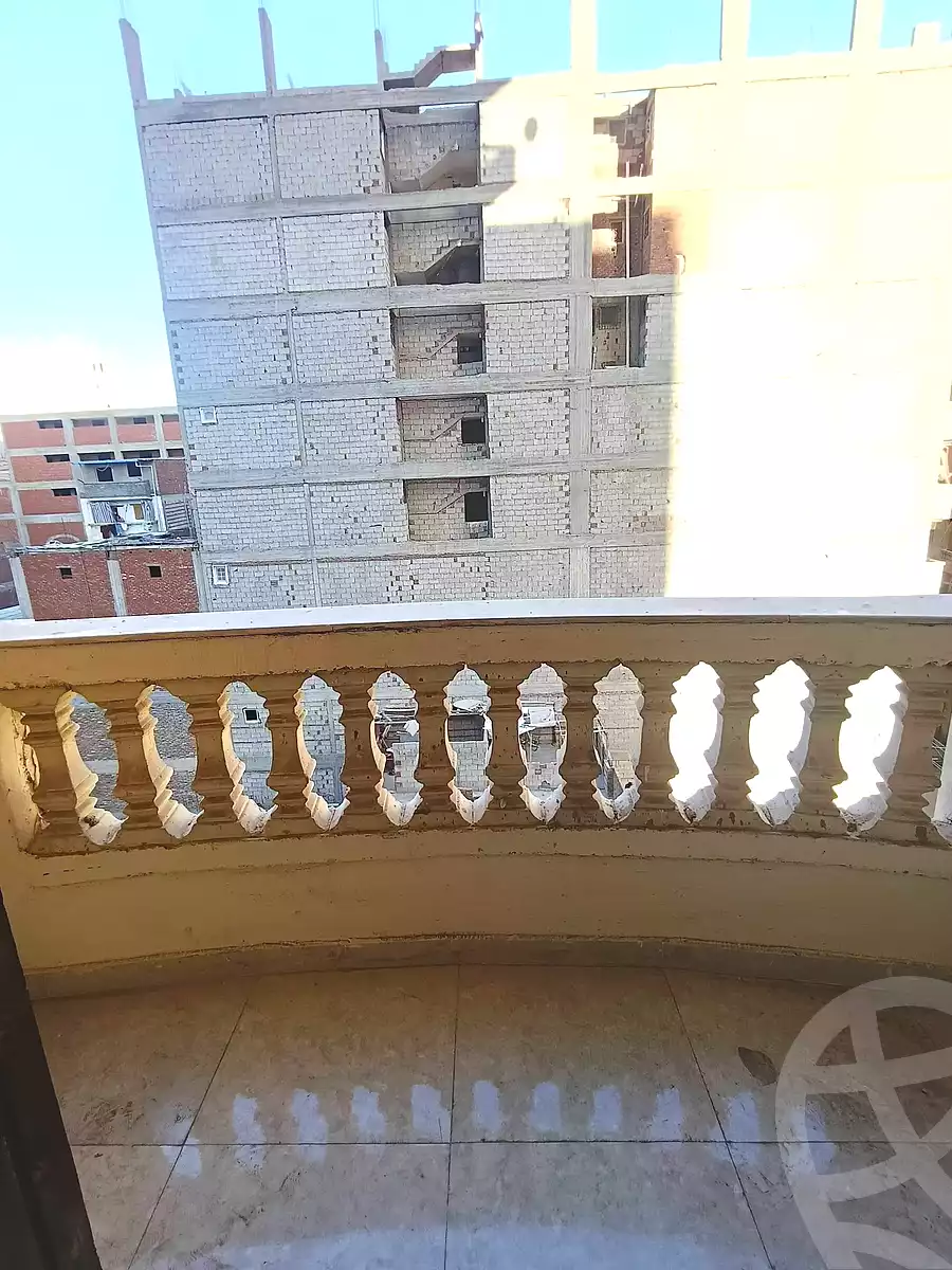 https://aqarmap.com.eg/en/listing/7066797-for-sale-alexandria-lsywf-el-falki-street-16-el-eslah