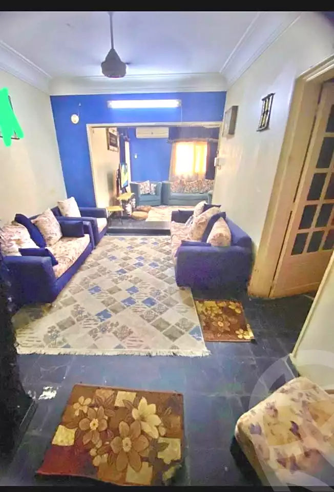 https://aqarmap.com.eg/en/listing/7066796-for-sale-cairo-el-haram