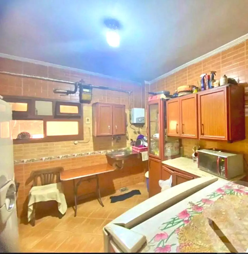 https://aqarmap.com.eg/en/listing/7066796-for-sale-cairo-el-haram