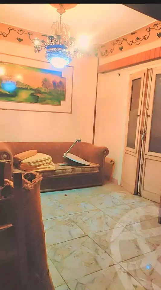 https://aqarmap.com.eg/en/listing/7066816-for-sale-cairo-faisal-el-taweaan