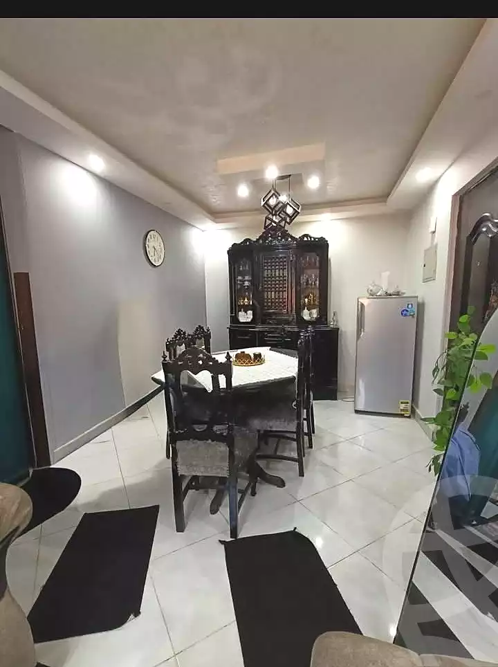 https://aqarmap.com.eg/ar/listing/7066828-for-sale-cairo-ain-shams-alf-maskn