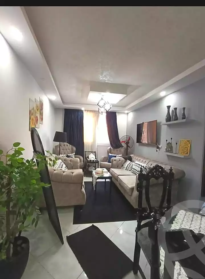 https://aqarmap.com.eg/ar/listing/7066828-for-sale-cairo-ain-shams-alf-maskn