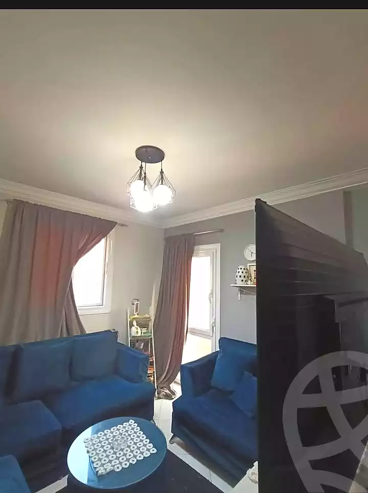 https://aqarmap.com.eg/ar/listing/7066828-for-sale-cairo-ain-shams-alf-maskn