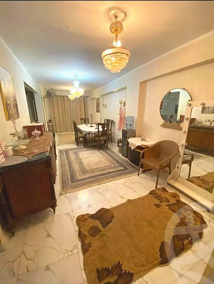 https://aqarmap.com.eg/ar/listing/7066865-for-sale-cairo-nozha-2-el-khamseen-st