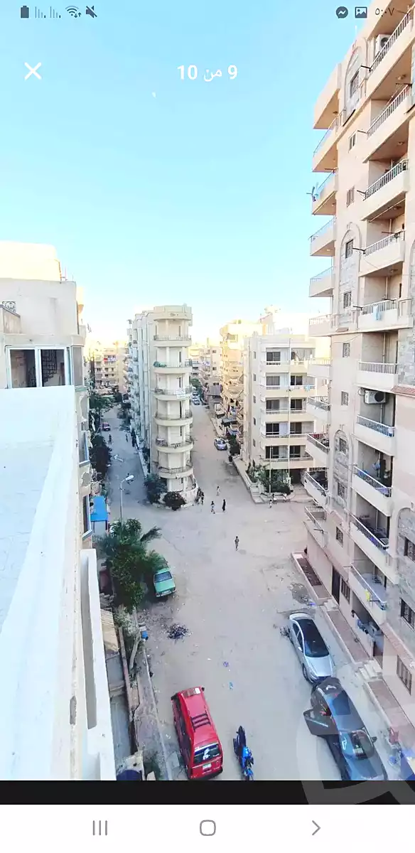 https://aqarmap.com.eg/ar/listing/7066919-for-sale-alexandria-al-agamy-shataa-el-nakheel-armed-forces-buildings