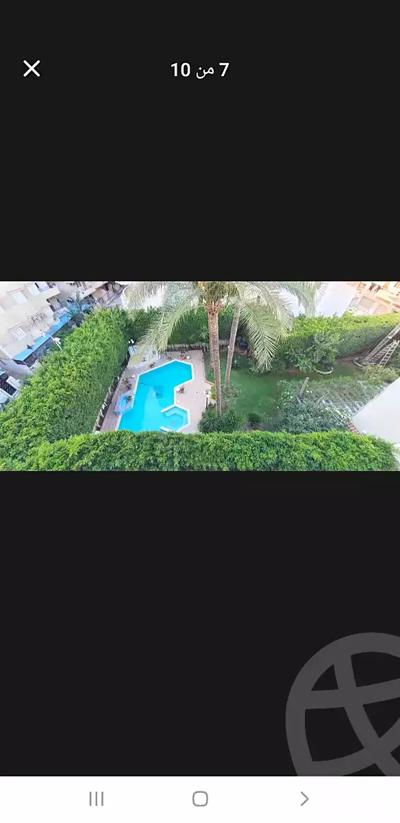 https://aqarmap.com.eg/ar/listing/7066919-for-sale-alexandria-al-agamy-shataa-el-nakheel-armed-forces-buildings