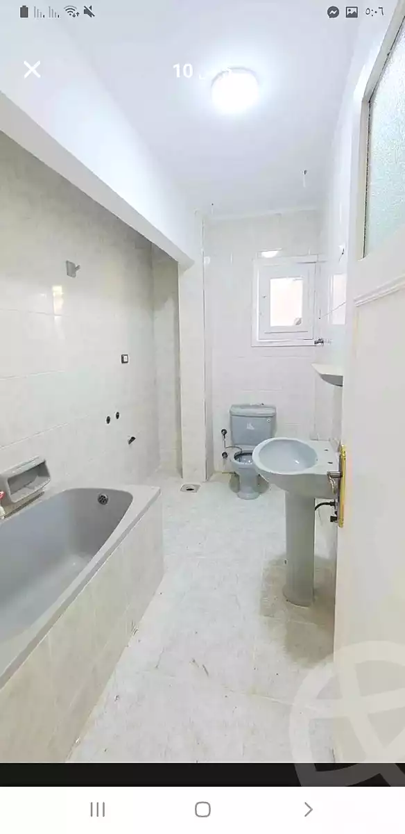 https://aqarmap.com.eg/ar/listing/7066919-for-sale-alexandria-al-agamy-shataa-el-nakheel-armed-forces-buildings