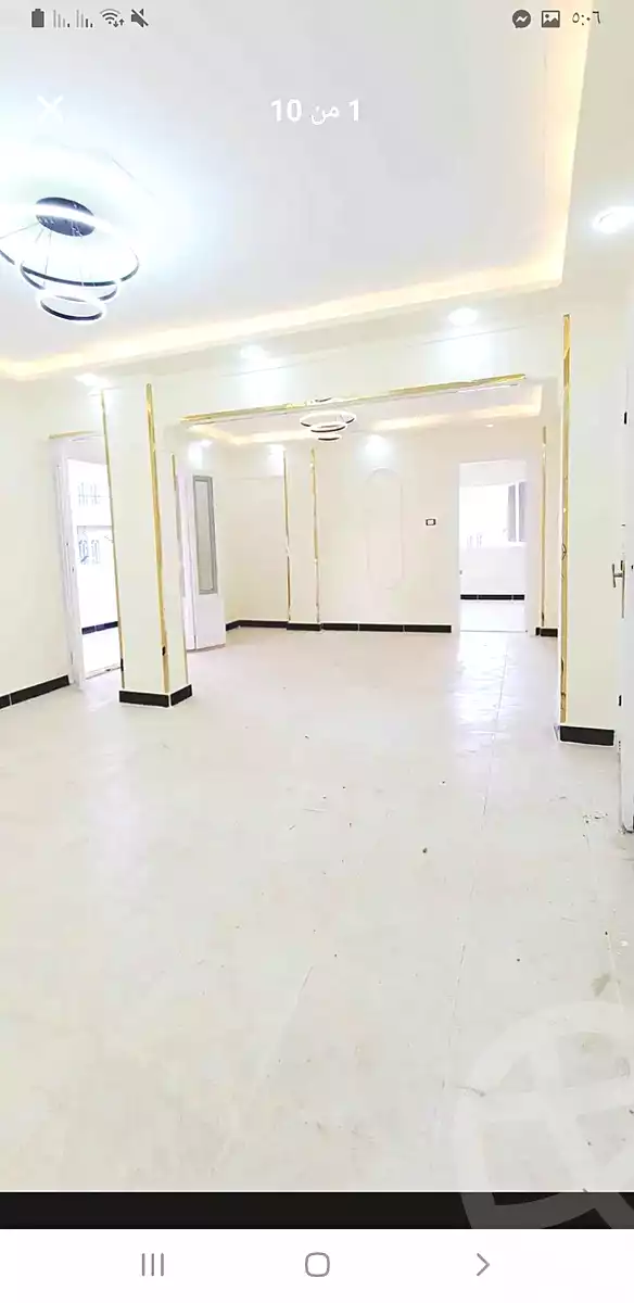 https://aqarmap.com.eg/ar/listing/7066919-for-sale-alexandria-al-agamy-shataa-el-nakheel-armed-forces-buildings