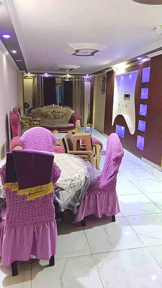 https://aqarmap.com.eg/ar/listing/7066961-for-sale-cairo-faisal-el-matbeaa-amr-ibn-al-aas-st