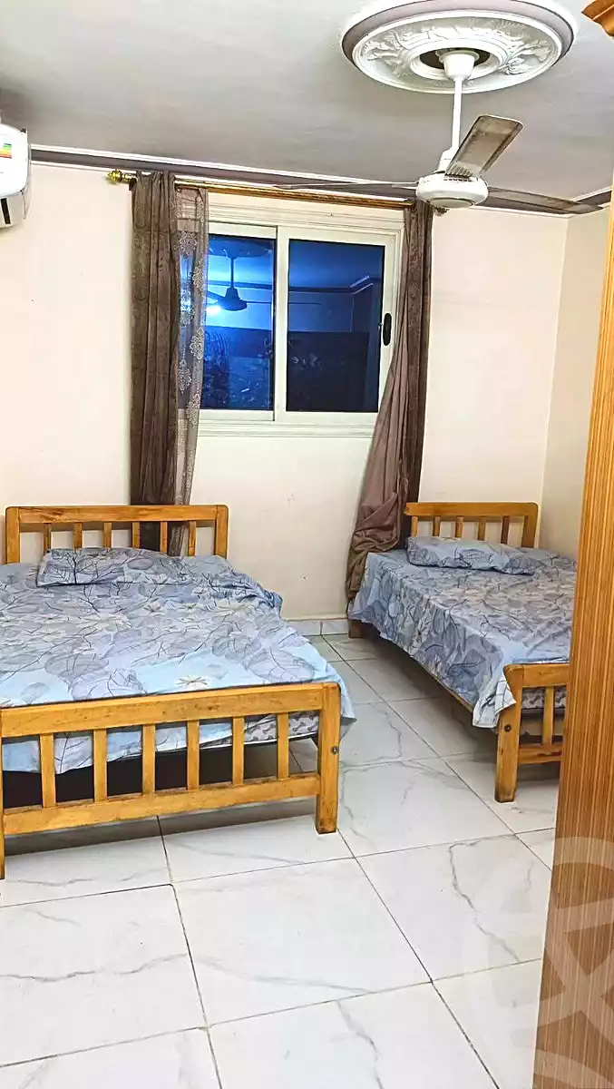 https://aqarmap.com.eg/ar/listing/7066961-for-sale-cairo-faisal-el-matbeaa-amr-ibn-al-aas-st