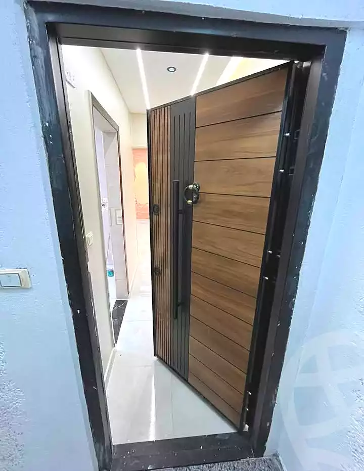 https://aqarmap.com.eg/ar/listing/7066968-for-sale-cairo-ain-shams-el-naam-shahin-st