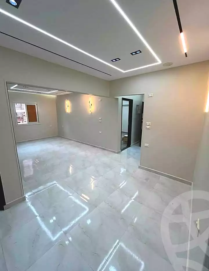 https://aqarmap.com.eg/ar/listing/7066968-for-sale-cairo-ain-shams-el-naam-shahin-st