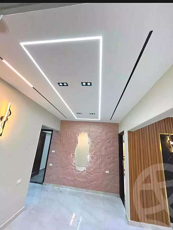 https://aqarmap.com.eg/ar/listing/7066968-for-sale-cairo-ain-shams-el-naam-shahin-st