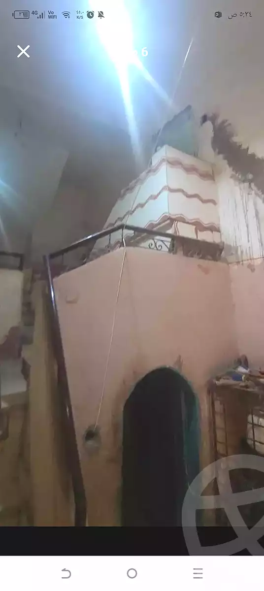 https://aqarmap.com.eg/en/listing/7066994-for-sale-cairo-el-haram