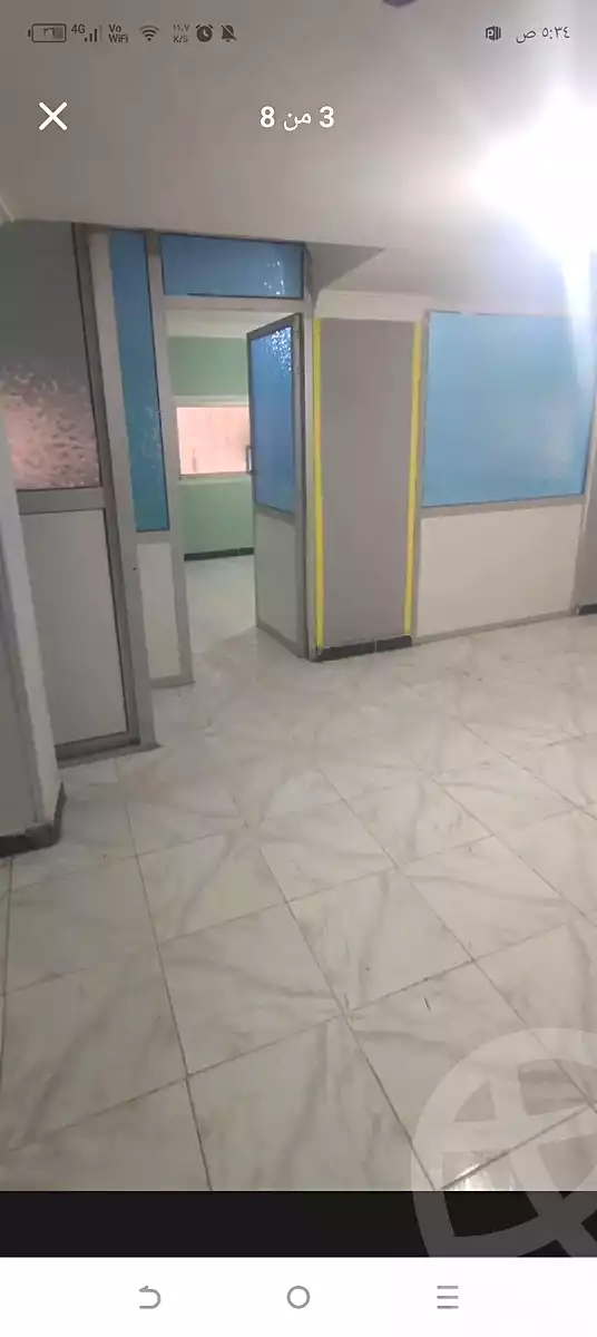 https://aqarmap.com.eg/en/listing/7066994-for-sale-cairo-el-haram