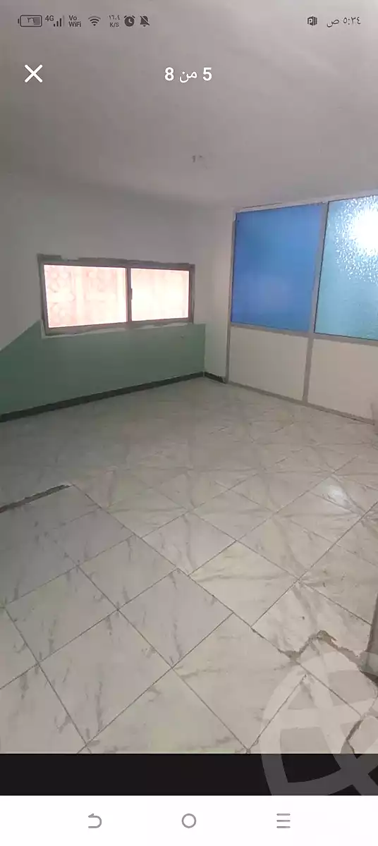 https://aqarmap.com.eg/en/listing/7066994-for-sale-cairo-el-haram