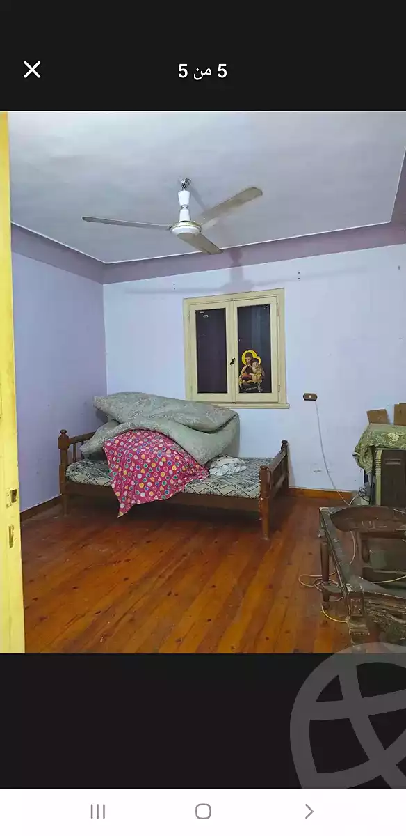 https://aqarmap.com.eg/ar/listing/7066989-for-rent-alexandria-sydy-bshr-sydy-bshr-bhry-shr-mhmwd-l-yswy