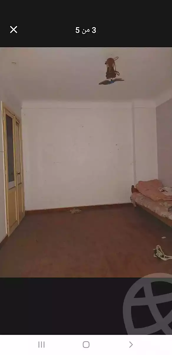 https://aqarmap.com.eg/ar/listing/7066989-for-rent-alexandria-sydy-bshr-sydy-bshr-bhry-shr-mhmwd-l-yswy