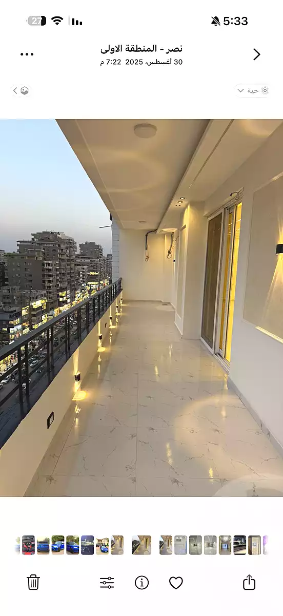 https://aqarmap.com.eg/ar/listing/7066980-for-sale-cairo-nasr-city-abbas-el-akkad