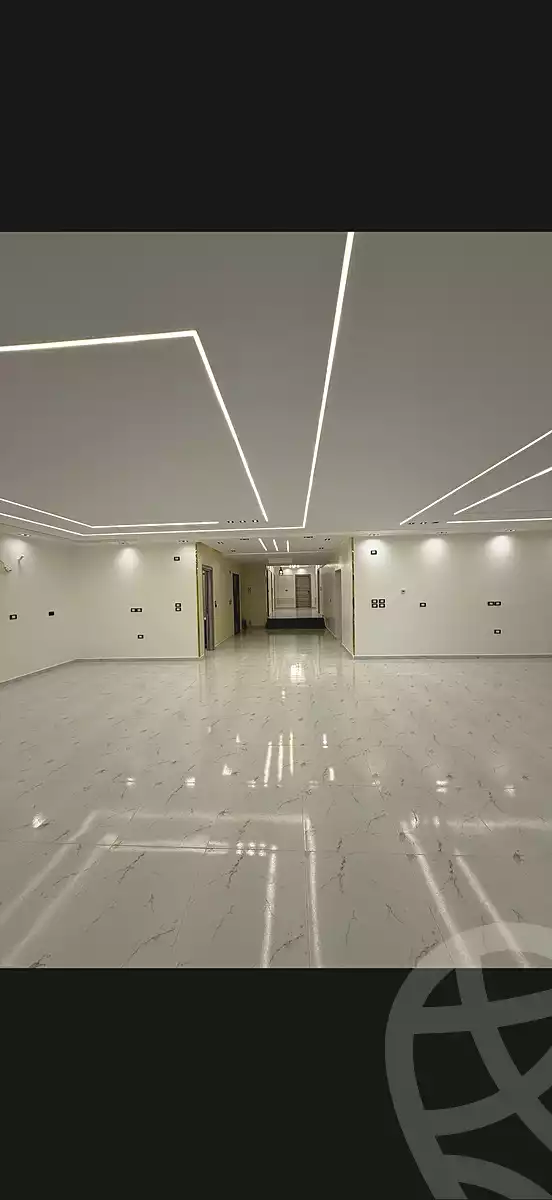 https://aqarmap.com.eg/ar/listing/7066980-for-sale-cairo-nasr-city-abbas-el-akkad