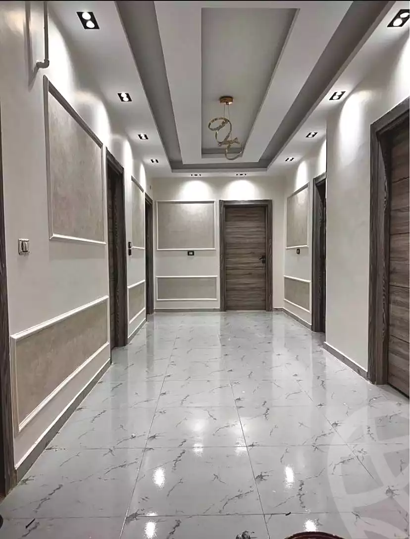 https://aqarmap.com.eg/ar/listing/7066980-for-sale-cairo-nasr-city-abbas-el-akkad