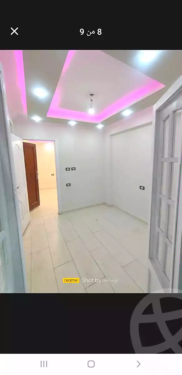 https://aqarmap.com.eg/ar/listing/7067002-for-sale-alexandria-lsywf-el-falki