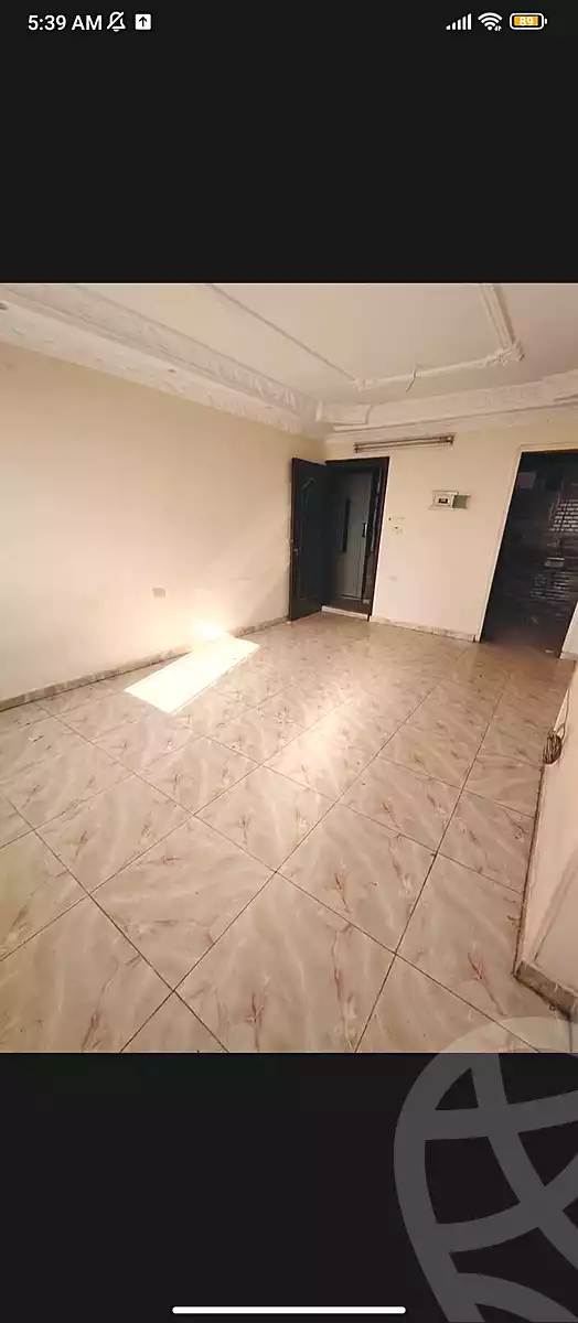 https://aqarmap.com.eg/en/listing/7067005-for-rent-cairo-el-haram