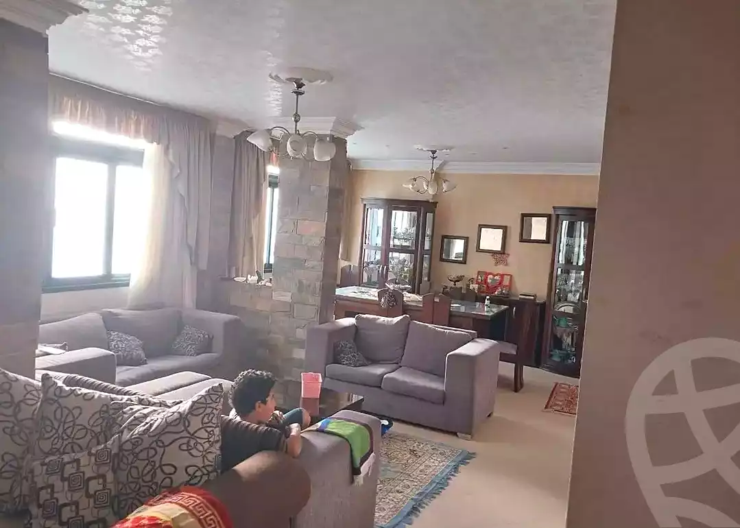 https://aqarmap.com.eg/ar/listing/7067007-for-sale-cairo-faisal-el-matbeaa