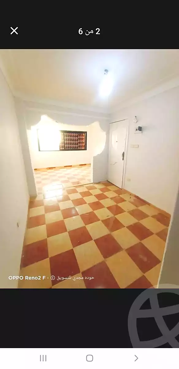 https://aqarmap.com.eg/ar/listing/7067009-for-sale-alexandria-lsywf-el-falki