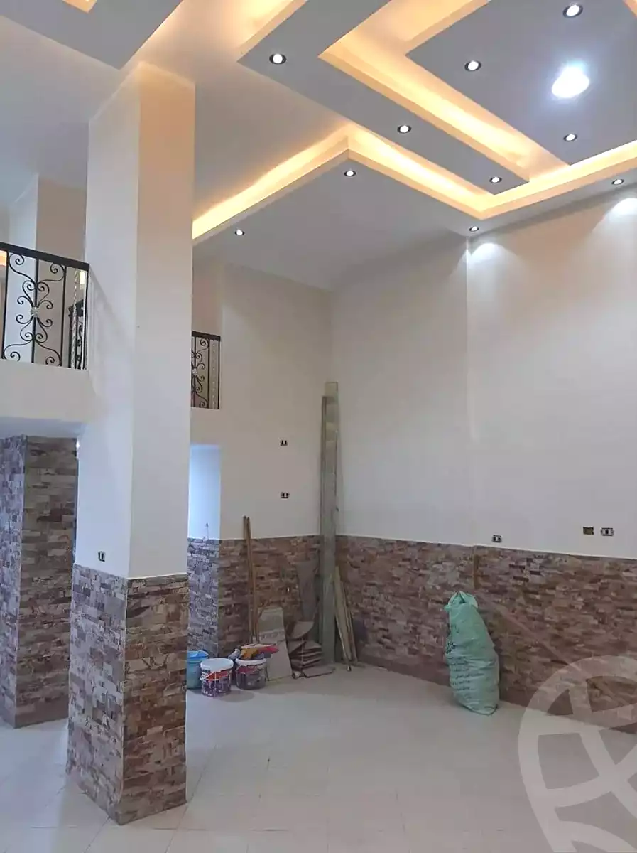 https://aqarmap.com.eg/en/listing/7067018-for-sale-cairo-faisal-el-matbeaa