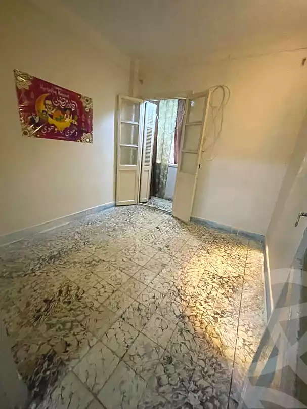 https://aqarmap.com.eg/ar/listing/7067025-for-sale-alexandria-el-asafra-no-8-st