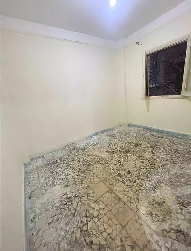 https://aqarmap.com.eg/ar/listing/7067025-for-sale-alexandria-el-asafra-no-8-st