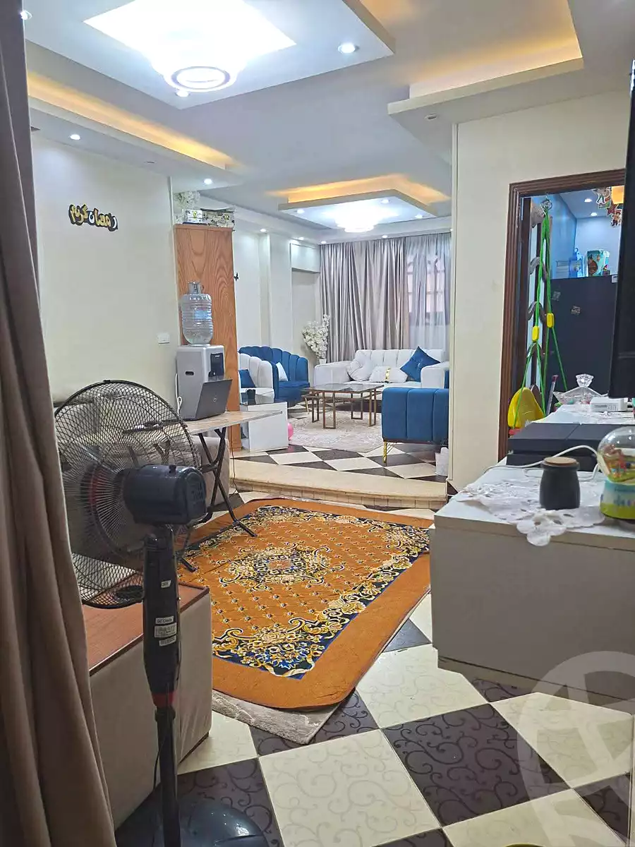 https://aqarmap.com.eg/en/listing/7067024-for-sale-cairo-faisal-el-tawabeq-el-mansheya-st