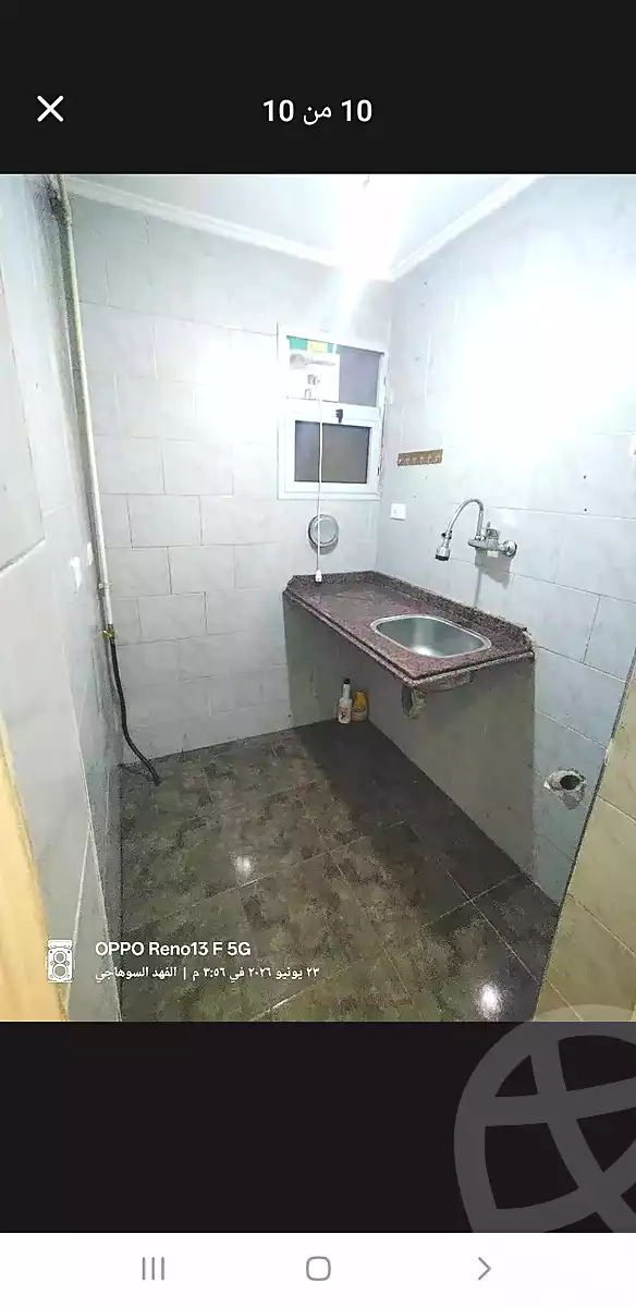 https://aqarmap.com.eg/en/listing/7067022-for-sale-alexandria-lsywf-el-falki-street-16-el-eslah