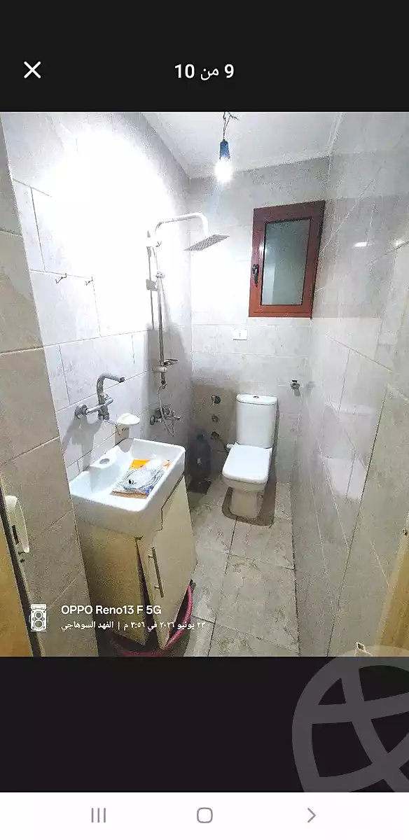 https://aqarmap.com.eg/en/listing/7067022-for-sale-alexandria-lsywf-el-falki-street-16-el-eslah