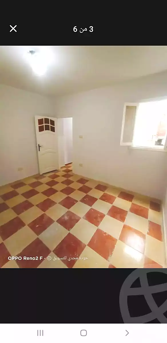 https://aqarmap.com.eg/en/listing/7067022-for-sale-alexandria-lsywf-el-falki-street-16-el-eslah