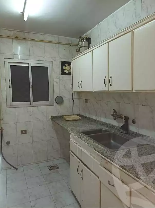 https://aqarmap.com.eg/ar/listing/7067027-for-rent-alexandria-el-asafra-shr-jml-bd-lnsr