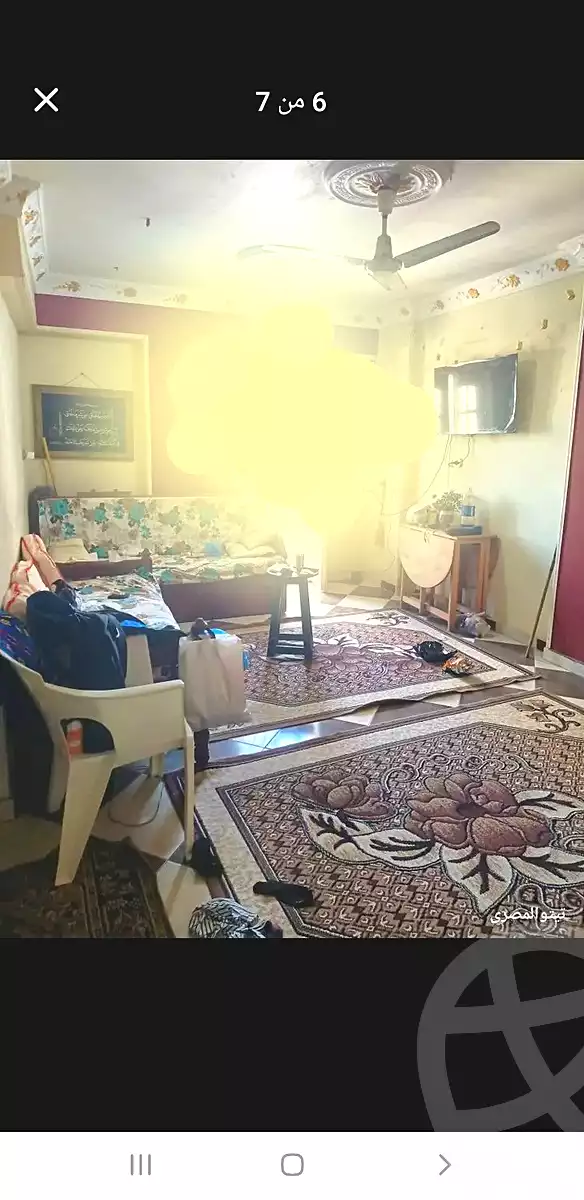 https://aqarmap.com.eg/en/listing/7067030-for-sale-alexandria-el-asafra-l-sfr-qbly-street-30