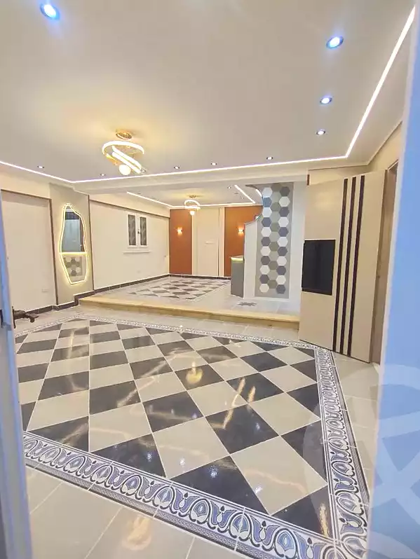 https://aqarmap.com.eg/ar/listing/7067035-for-sale-alexandria-al-agamy-shataa-el-nakheel
