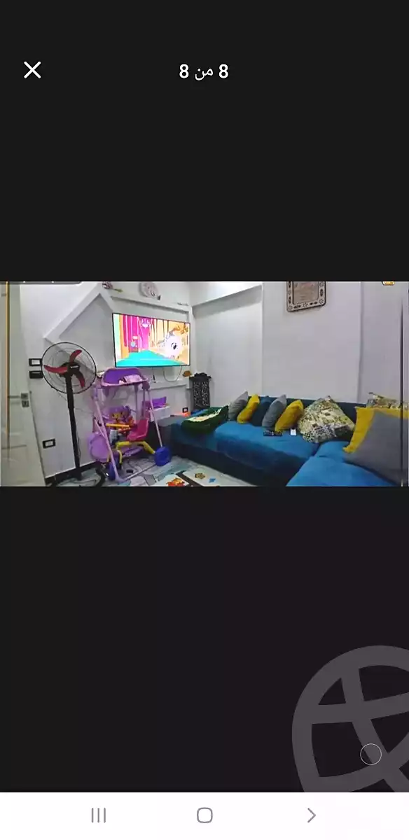 https://aqarmap.com.eg/en/listing/7067034-for-sale-alexandria-sydy-bshr-sydy-bshr-bhry-gamal-abd-el-nasir-st