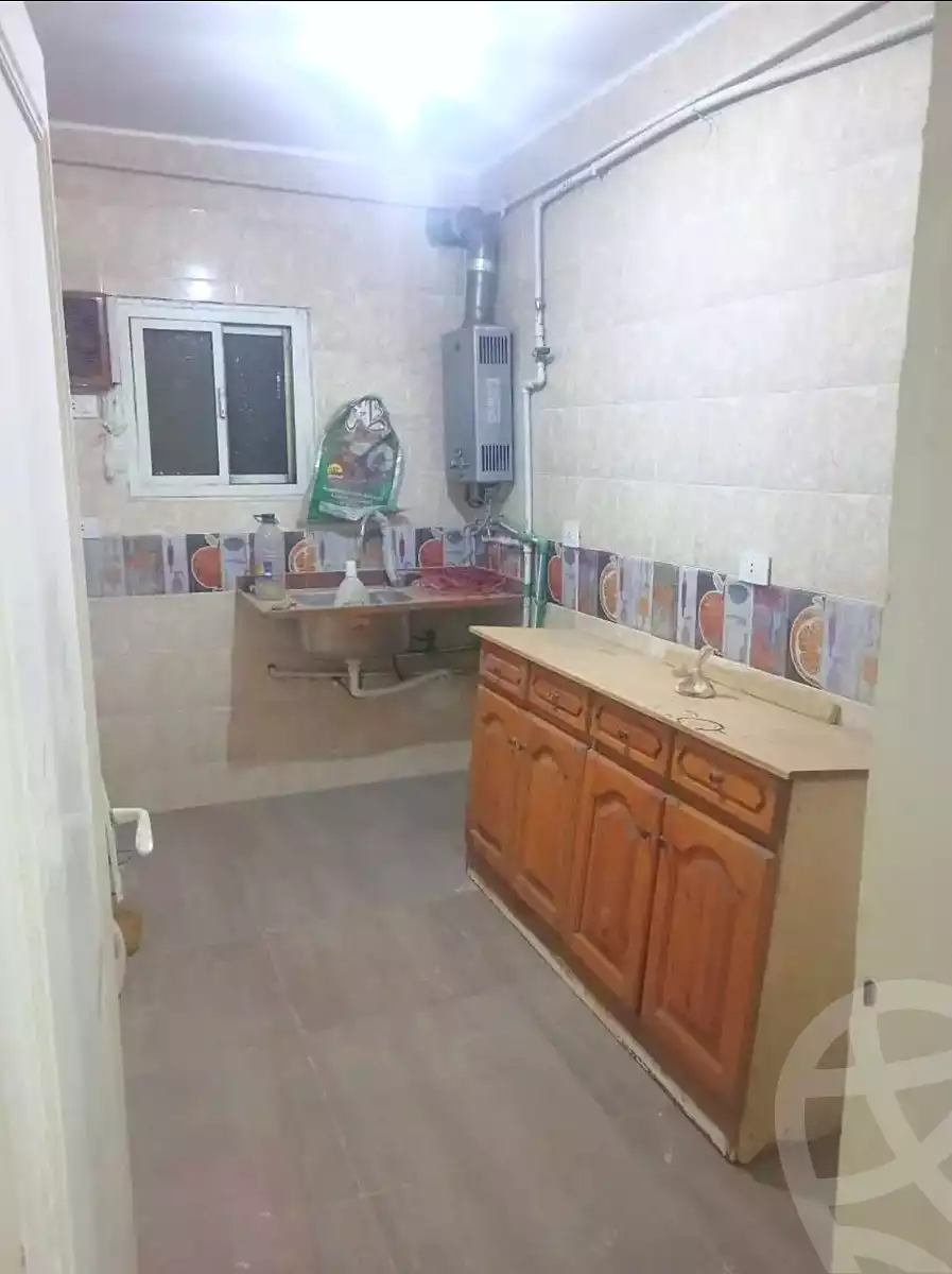 https://aqarmap.com.eg/ar/listing/7067036-for-rent-cairo-faisal-shareaa-el-malek-fasel