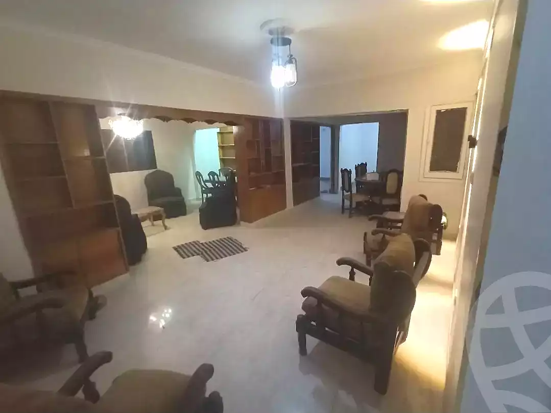 https://aqarmap.com.eg/ar/listing/7067036-for-rent-cairo-faisal-shareaa-el-malek-fasel