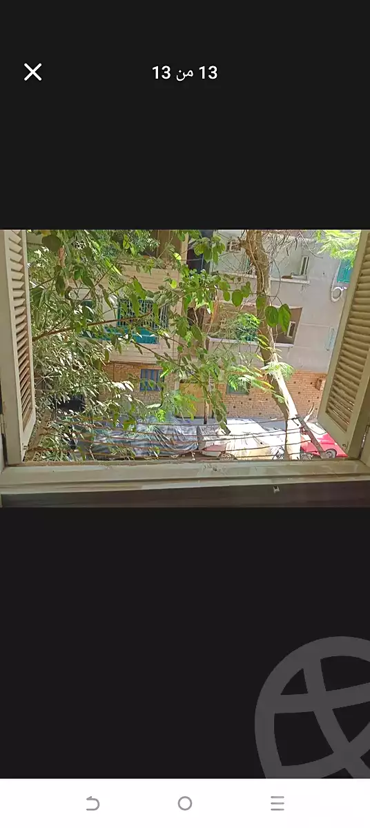 https://aqarmap.com.eg/en/listing/7067042-for-sale-cairo-faisal