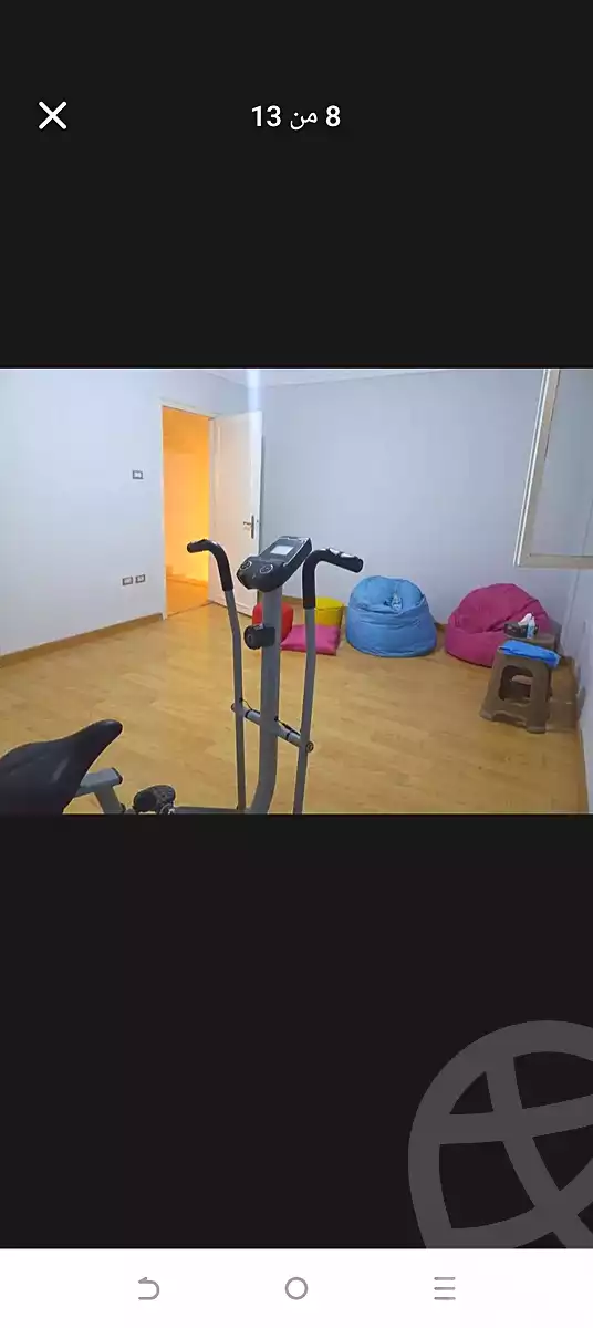 https://aqarmap.com.eg/en/listing/7067042-for-sale-cairo-faisal